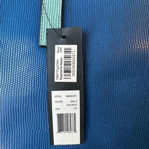 Take Me tote from Marc by Marc Jacobs - Picture 5 of 5